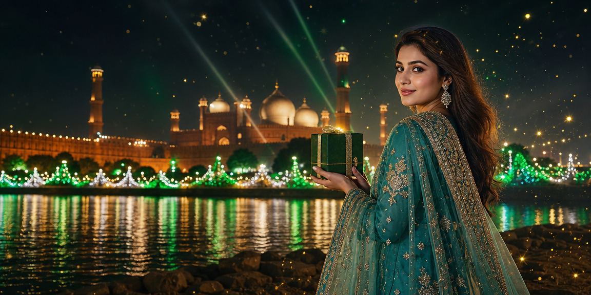 2bet