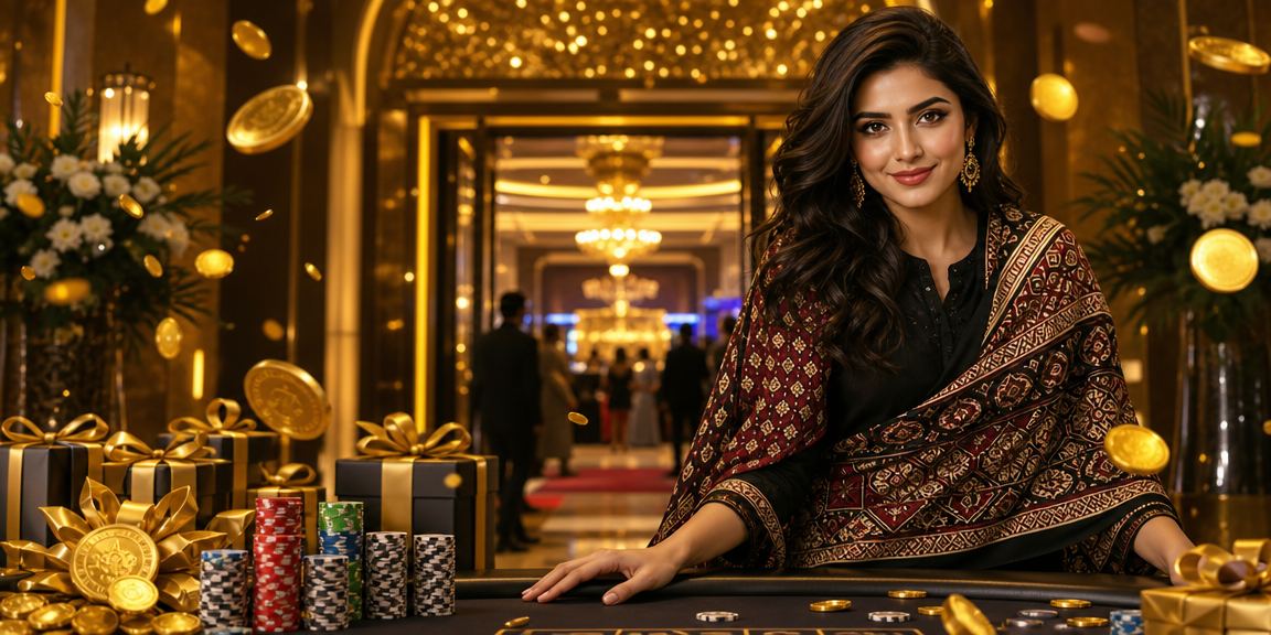 2bet