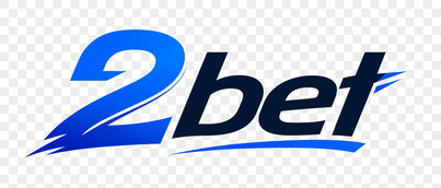 2bet Logo